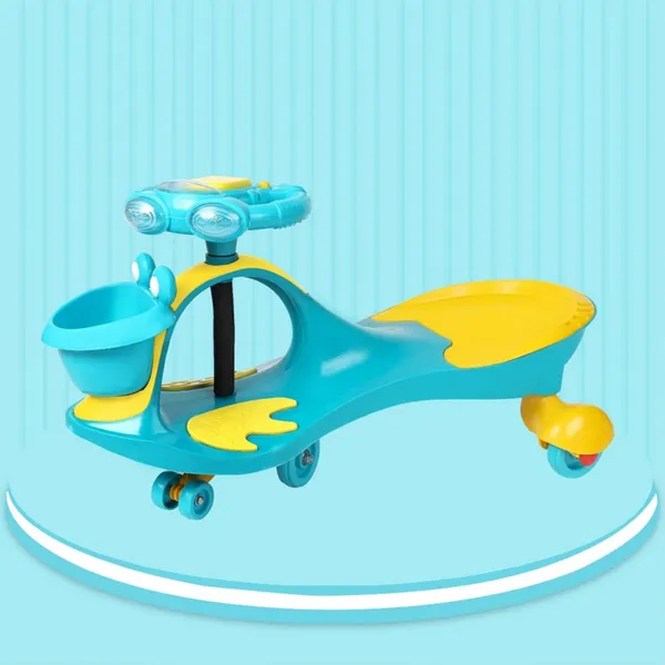 Kids_Magic_Swing_Car_Twister_Ride_On_|_Toy_Car_With_Pu_Wheels_|_Toy_Car_For_3_To_5_Years_|_Push_Ride_On_Baby_Car,100_Kg_Capacity_|_Birthday_Gift_For_Kids_Boys_And_Girls(Green)