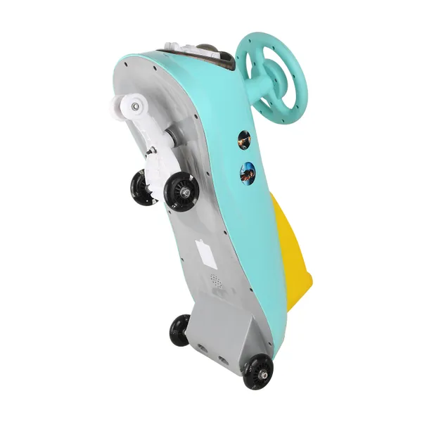 Kids_Ride-On_Wiggle_Car_With_Led_Lights,360-Degree_Swivel_Wheels,_Musical_Interactive_Toy_For_Children_(Light_Blue)