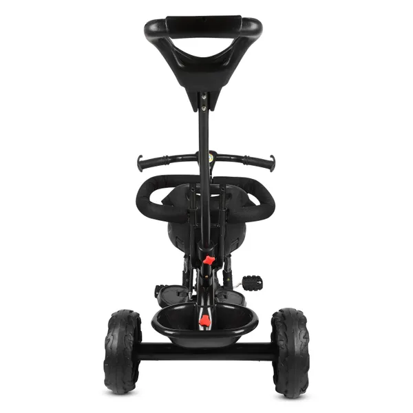 Tricycle_For_Baby_Kids_For_Girl_Or_Boy_Best_For_Age_1,2,3,4,5_Year_Kids_Tricycle_R1_Cat_Tricycle
