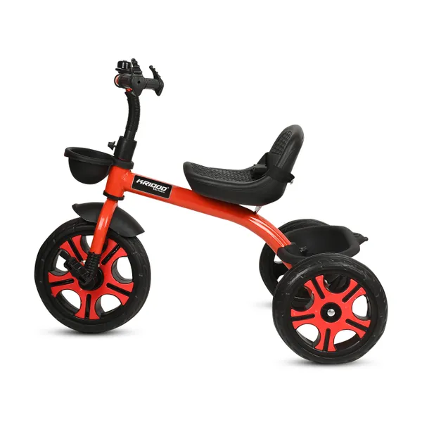 Tricycle_For_Kids_With_Parental_Control_|_Cycle_For_Kids_1-4_Years_|_Baby_Cycle_|_Bicycle_With_Storage_Basket,_Cushion_Seat_And_Seat_Belt_Carrying_Capacity_30_Kgs