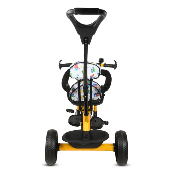 Tricycle_For_Kids_|_2-In-1_With_Pedalling_And_Parental_Control_|_Cushioned_Seat_|_Guardrail_And_Anti-Slip_Handle_For_Safety_|_For_2_Years+_Boys_And_Girls_(Yellow)