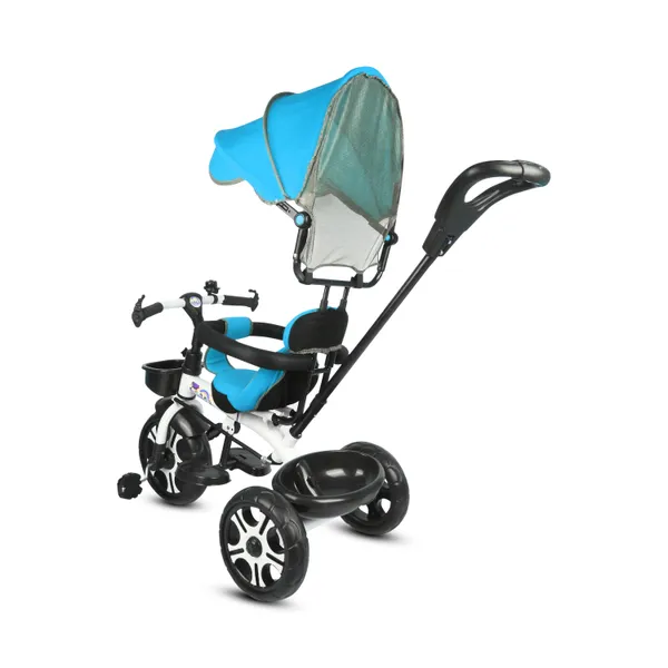Canopy_Plug_N_Play_Tricycle/Baby_Tricycle_With_Parental_Control_For_Age_Group_2+_Years_Boys/Girls/Carrying_Capacity_Upto_30-Kgs_Proudly_Made_In_India_(Blue)