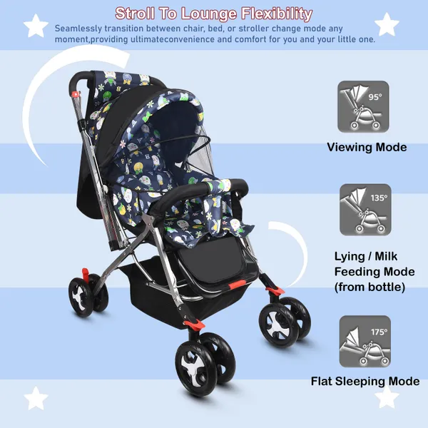 Baby_Stroller_For_0_To_6_Years|_Pram_For_Baby_With_5_Point_Safety_Harness_For_Newborn_Babies|_Pram_For_0_To_5_Years_Foldable_|_Compact_And_Easy_To_Carry_On_Flights_|_Travel_Stroller_For_Airplane