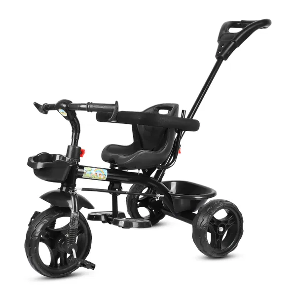Tricycle_For_Baby_Kids_For_Girl_Or_Boy_Best_For_Age_1,2,3,4,5_Year_Kids_Tricycle_R1_Cat_Tricycle