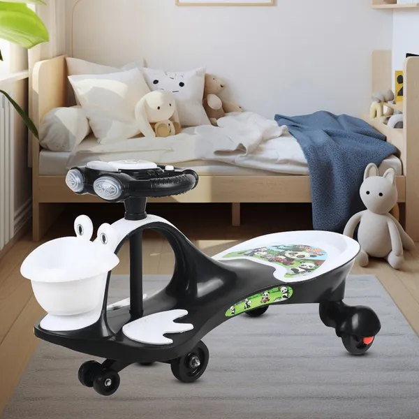 Kids_Magic_Swing_Car_Twister_Ride_On_|_Toy_Car_With_Pu_Wheels_|_Toy_Car_For_3_To_5_Years_|_Push_Ride_On_Baby_Car,100_Kg_Capacity_|_Birthday_Gift_For_Kids_Boys_And_Girls_(Black)