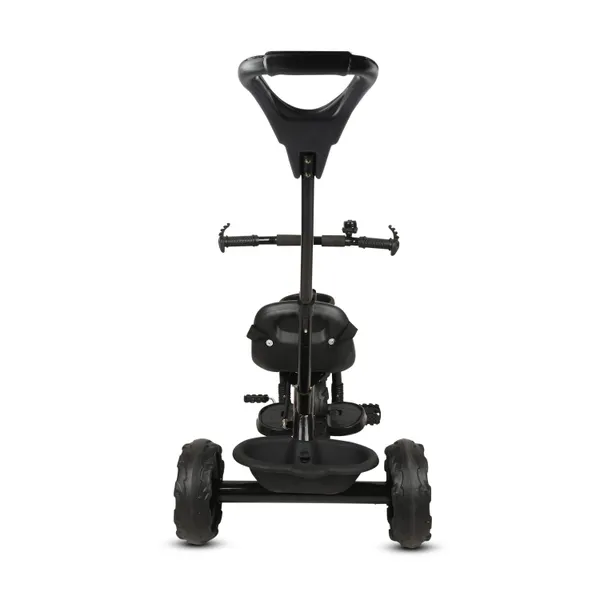 Stylish_Small_Kids_Tricycles_|_Trike_Cycle_For_Baby_With_Storage_Basket_For_Kids,_Boys,_Girls_|_Age_Group_1_To_3_Years_(Black)