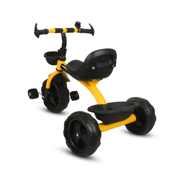 Tricycle_For_Kids_|_Plug_N_Play_|_Baby_Cycle_With_Grip_Handle,_Eva_Wheels,_Seat_And_Basket_|_Kids_Tricycle/Cycle_|_2+_Years_Unisex_|_Weight_Limit_Upto_25_Kgs_(Yellow)