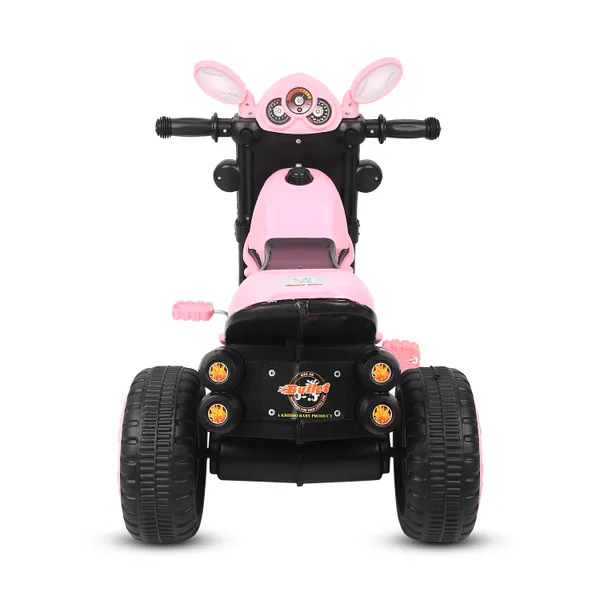 Bullet_Stylish_Sports_Bike_Pedal_Tricycle_For_Kids_I_Kids_Tricycle_With_Musical_Horn_And_Lights_3-6_Years_(Pink)