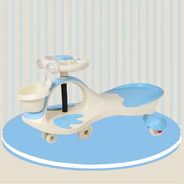 Kids_Magic_Swing_Car_Twister_Ride_On_|_Toy_Car_With_Pu_Wheels_|_Toy_Car_For_3_To_5_Years_|_Push_Ride_On_Baby_Car,100_Kg_Capacity_|_Birthday_Gift_For_Kids_Boys_And_Girls_(Blue)