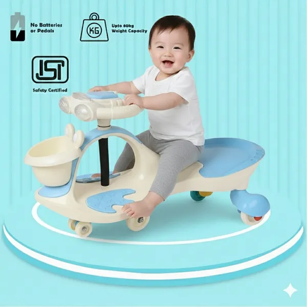 Kids_Magic_Swing_Car_Twister_Ride_On_|_Toy_Car_With_Pu_Wheels_|_Toy_Car_For_3_To_5_Years_|_Push_Ride_On_Baby_Car,100_Kg_Capacity_|_Birthday_Gift_For_Kids_Boys_And_Girls_(Blue)