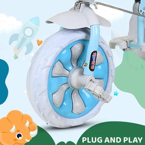 Trike_Cycle_For_Kids_Cycle_2-5_Y_-_Tricycles_For_Boy_And_Girl_-_Bike_With_3_Eva_Wheels,_Bell_And_Basket_-Durable_Tricycle_With_Parental_Control_30Kg_Capacity_(Blue)