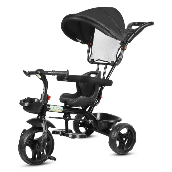 Tricycle,_Baby_Cycle,_Baby_Tricycle_Premium_Tricycle_Canopy_For_Kids_Tricycle_Cat_Canopy_Tricycle