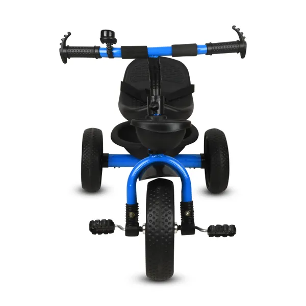Stylish_Small_Kids_Tricycles_|_Trike_Cycle_For_Baby_With_Storage_Basket_For_Kids,_Boys,_Girls_|_Age_Group_1_To_3_Year_(Blue)