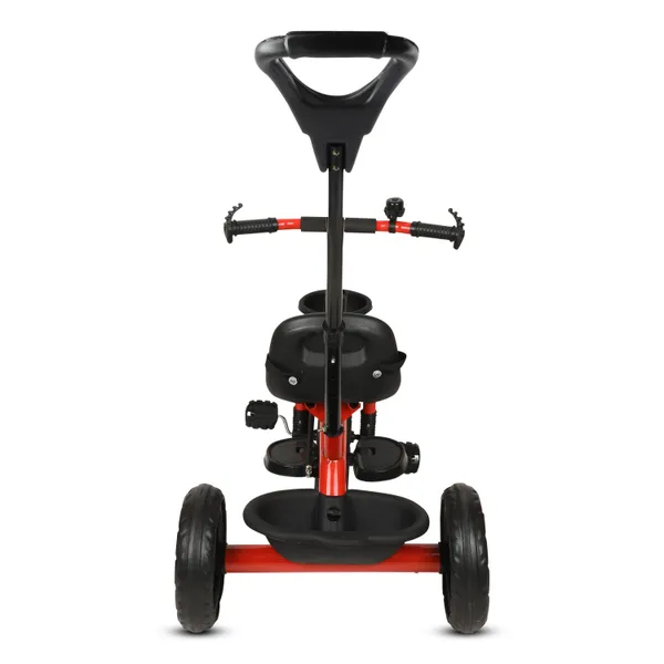 Tricycle_For_Kids_|_Plug_N_Play_|_Baby_Cycle_With_Parental_Control,_Eva_Wheels,_Bell,_Seat,_Belt_And_Basket_|_Kids_Tricycle_|_2+_Years_Unisex_|_Weight_Limit_25_Kgs
