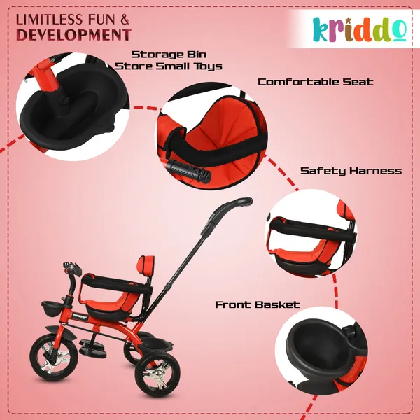 Tricycle_For_Kids_|_2-In-1_With_Pedalling_And_Parental_Control_|_Cushioned_Seat_|_Guardrail_And_Anti-Slip_Handle_For_Safety_|_For_2_Years+_Boys_And_Girls