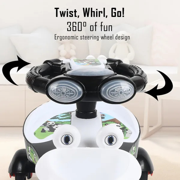 Kids_Magic_Swing_Car_Twister_Ride_On_|_Toy_Car_With_Pu_Wheels_|_Toy_Car_For_3_To_5_Years_|_Push_Ride_On_Baby_Car,100_Kg_Capacity_|_Birthday_Gift_For_Kids_Boys_And_Girls_(Black)