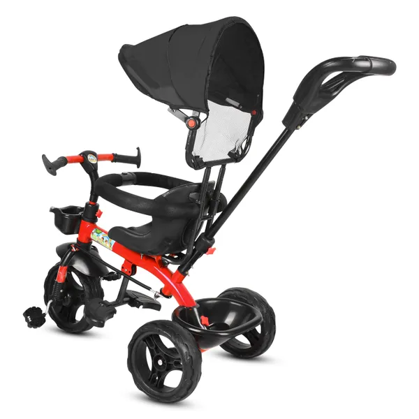 Tricycle,_Baby_Cycle,_Baby_Tricycle_Premium_Tricycle_Canopy_For_Kids_Tricycle_Cat_Canopy_Tricycle
