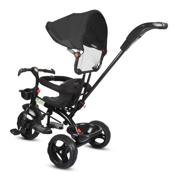 Tricycle,_Baby_Cycle,_Baby_Tricycle_Premium_Tricycle_Canopy_For_Kids_Tricycle_Cat_Canopy_Tricycle