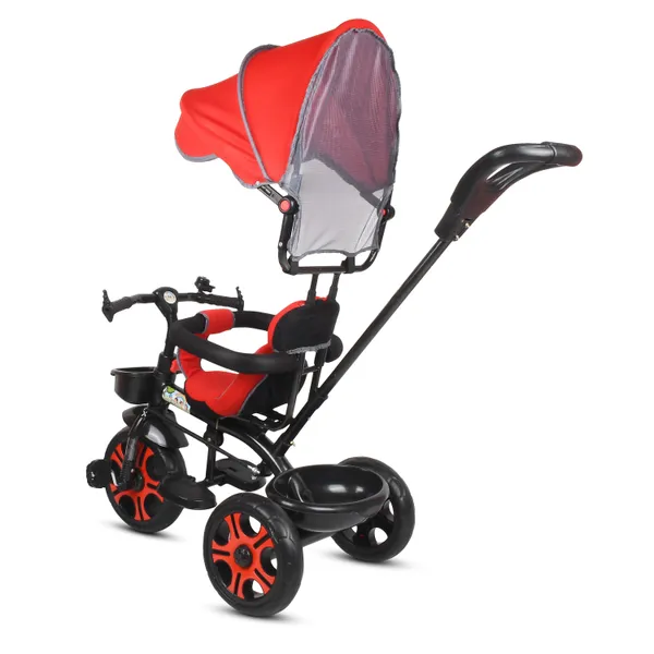 Play_Kids/Baby_Tricycle_With_Safety_Guard_Rail_For_Kids_2_To_5_Years_Boys_With_Parental_Control_Trike_Cycle_4-In-1_Kids_Tricycle_With_Adjustable_Canopy,_Parent_Push_Handle