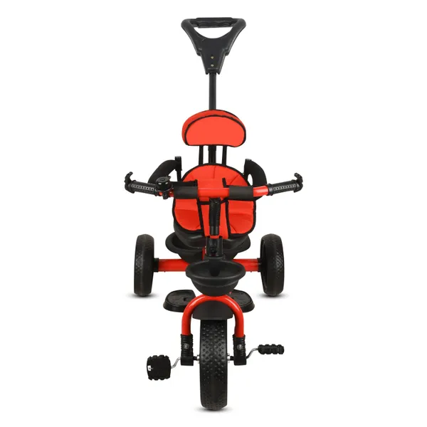 Tricycle_For_Kids_|_2-In-1_With_Pedalling_And_Parental_Control_|_Cushioned_Seat_|_Guardrail_And_Anti-Slip_Handle_For_Safety_|_For_2_Years+_Boys_And_Girls
