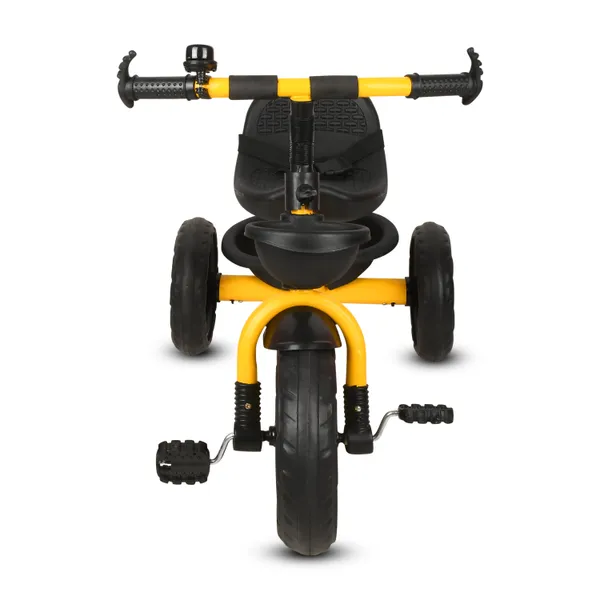 Tricycle_For_Kids_With_Parental_Control_|_Cycle_For_Kids_1-4_Years_|_Baby_Cycle_|_Bicycle_With_Storage_Basket,_Cushion_Seat_And_Seat_Belt_Carrying_Capacity_30_Kgs_(Yellow)