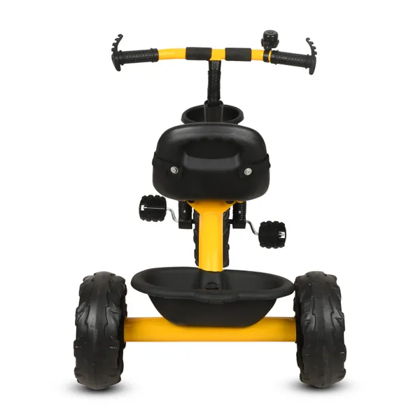 Tricycle_For_Kids_|_Plug_N_Play_|_Baby_Cycle_With_Grip_Handle,_Eva_Wheels,_Seat_And_Basket_|_Kids_Tricycle/Cycle_|_2+_Years_Unisex_|_Weight_Limit_Upto_25_Kgs_(Yellow)