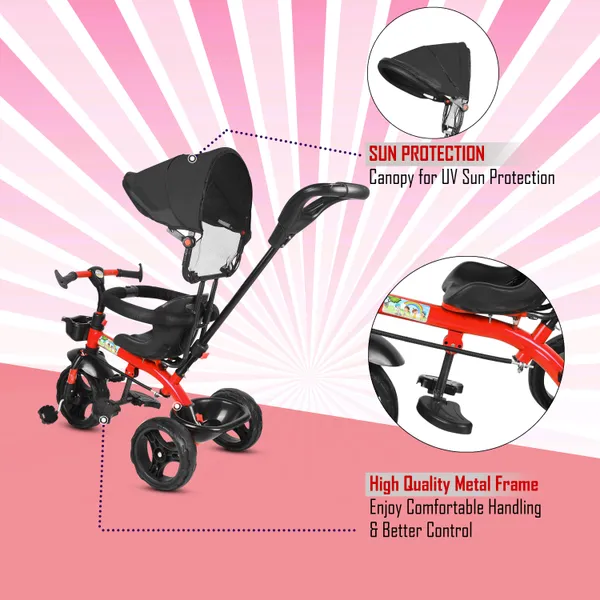 Tricycle,_Baby_Cycle,_Baby_Tricycle_Premium_Tricycle_Canopy_For_Kids_Tricycle_Cat_Canopy_Tricycle