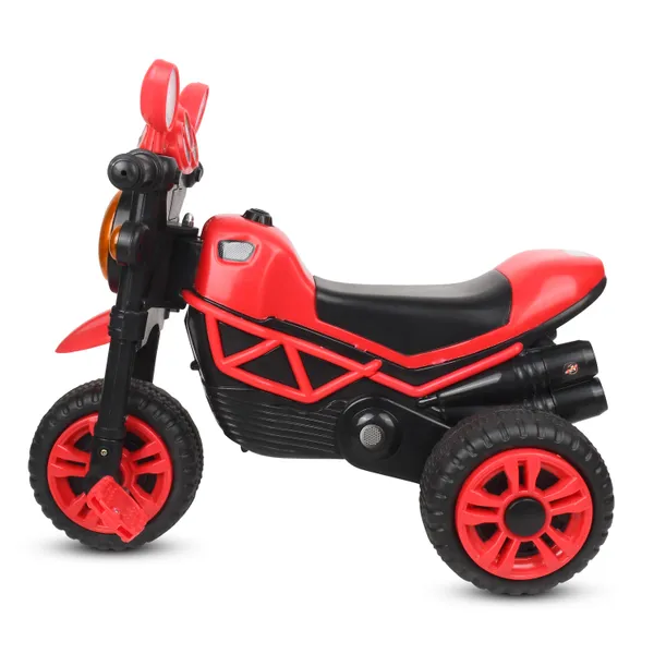 Bullet_Stylish_Sports_Bike_Pedal_Tricycle_For_Kids_I_Kids_Tricycle_With_Musical_Horn_And_Lights_3-6_Years