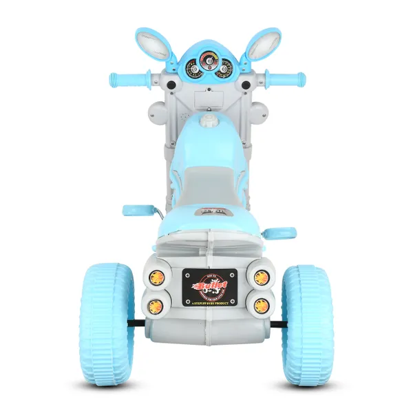 Bike_Pedal_Tricycles_For_Kids_1_To_3_Years_|_Kids_Cycle_With_Musical_Horn,_Lights,_Eva_Wheels_And_Push_Handle_|_Baby_Cycle_(Blue,Grey)