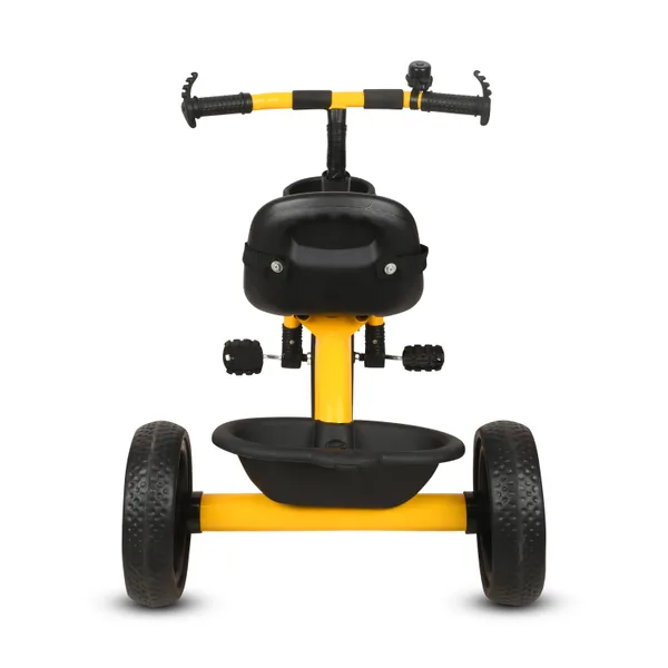 Stylish_Small_Kids_Tricycles_|_Trike_Cycle_For_Baby_With_Storage_Basket_For_Kids,_Boys,_Girls_|_Age_Group_1_To_3_Year_(Yellow)