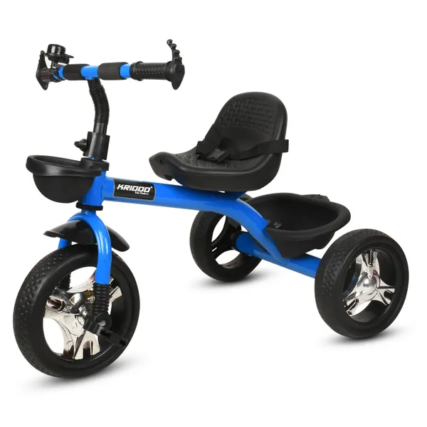 Stylish_Small_Kids_Tricycles_|_Trike_Cycle_For_Baby_With_Storage_Basket_For_Kids,_Boys,_Girls_|_Age_Group_1_To_3_Year_(Blue)