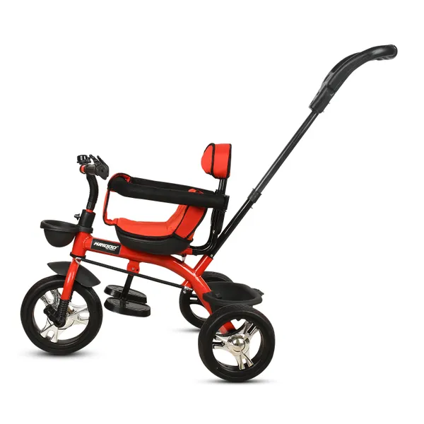 Tricycle_For_Kids_|_2-In-1_With_Pedalling_And_Parental_Control_|_Cushioned_Seat_|_Guardrail_And_Anti-Slip_Handle_For_Safety_|_For_2_Years+_Boys_And_Girls