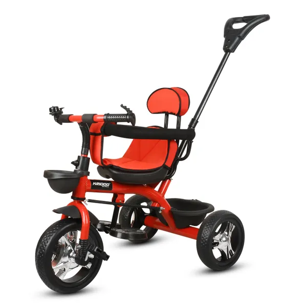 Tricycle_For_Kids_|_2-In-1_With_Pedalling_And_Parental_Control_|_Cushioned_Seat_|_Guardrail_And_Anti-Slip_Handle_For_Safety_|_For_2_Years+_Boys_And_Girls