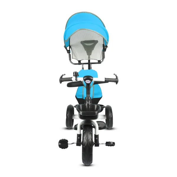 Canopy_Plug_N_Play_Tricycle/Baby_Tricycle_With_Parental_Control_For_Age_Group_2+_Years_Boys/Girls/Carrying_Capacity_Upto_30-Kgs_Proudly_Made_In_India_(Blue)