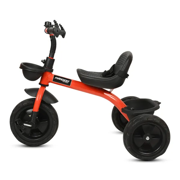 Tricycle_For_Kids_|_Plug_N_Play_|_Baby_Cycle_With_Grip_Handle,_Eva_Wheels,_Seat_And_Basket_|_Kids_Tricycle/Cycle_|_2+_Years_Unisex_|_Weight_Limit_Upto_25_Kgs