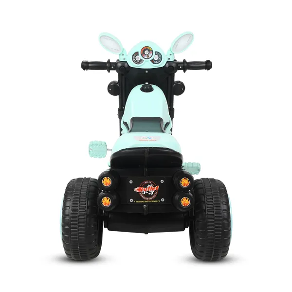 Bullet_Stylish_Sports_Bike_Pedal_Tricycle_For_Kids_I_Kids_Tricycle_With_Musical_Horn_And_Lights_3-6_Years_(Green)