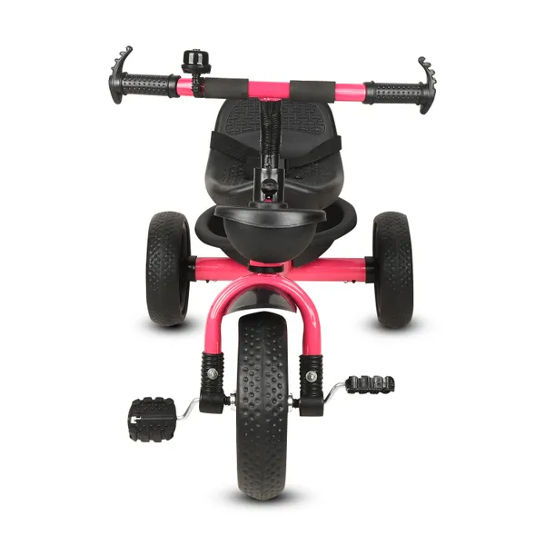 Stylish_Small_Kids_Tricycles_|_Trike_Cycle_For_Baby_With_Storage_Basket_For_Kids,_Boys,_Girls_|_Age_Group_1_To_3_Year_(Pink)