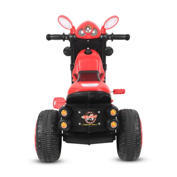 Bullet_Stylish_Sports_Bike_Pedal_Tricycle_For_Kids_I_Kids_Tricycle_With_Musical_Horn_And_Lights_3-6_Years