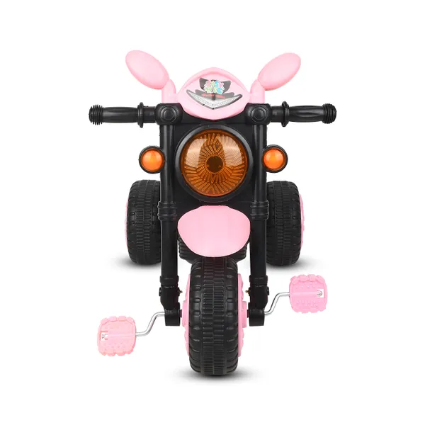 Bullet_Stylish_Sports_Bike_Pedal_Tricycle_For_Kids_I_Kids_Tricycle_With_Musical_Horn_And_Lights_3-6_Years_(Pink)