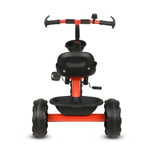 Tricycle_For_Kids_|_Plug_N_Play_|_Baby_Cycle_With_Grip_Handle,_Eva_Wheels,_Seat_And_Basket_|_Kids_Tricycle/Cycle_|_2+_Years_Unisex_|_Weight_Limit_Upto_25_Kgs