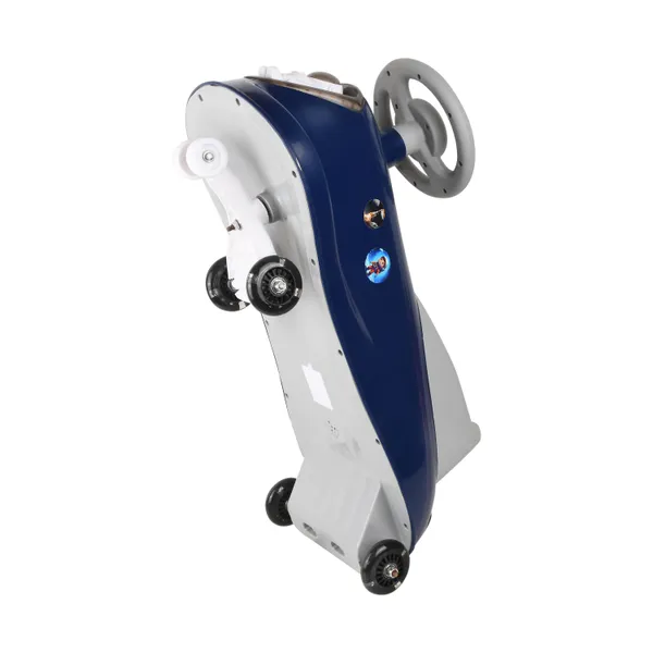 Kids_Ride-On_Wiggle_Car_With_Led_Lights,360-Degree_Swivel_Wheels,_Musical_Interactive_Toy_For_Children_(Dark_Blue)