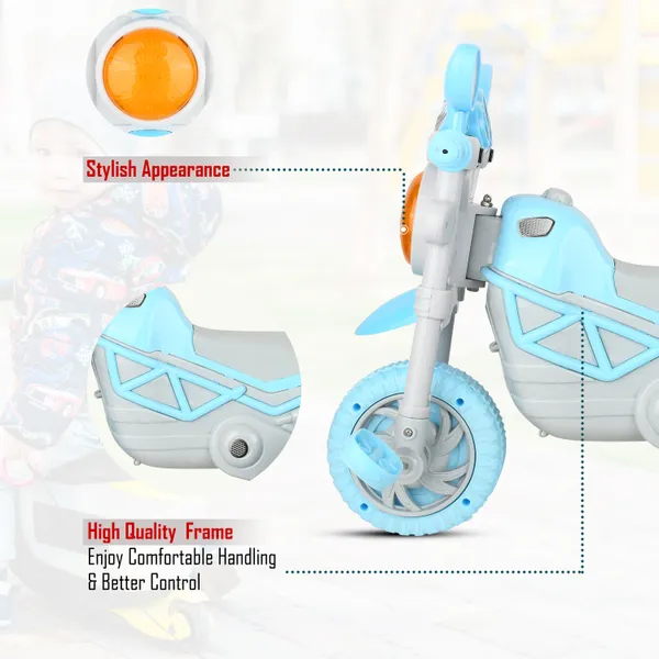 Bike_Pedal_Tricycles_For_Kids_1_To_3_Years_|_Kids_Cycle_With_Musical_Horn,_Lights,_Eva_Wheels_And_Push_Handle_|_Baby_Cycle_(Blue,Grey)
