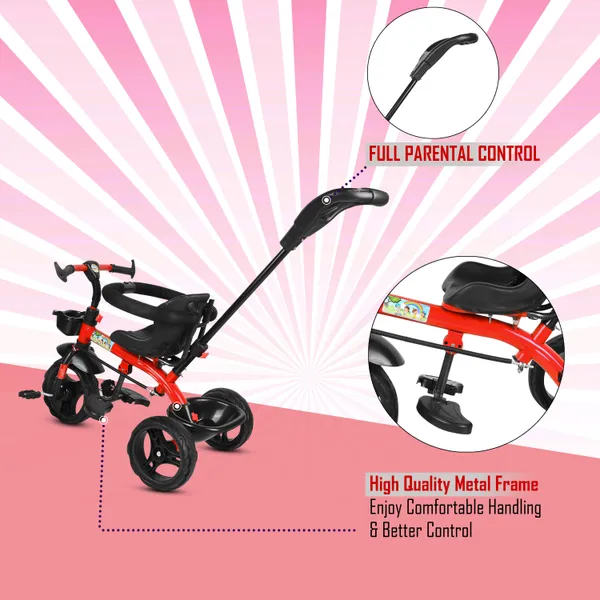 Tricycle_For_Baby_Kids_For_Girl_Or_Boy_Best_For_Age_1,2,3,4,5_Year_Kids_Tricycle_R1_Cat_Tricycle