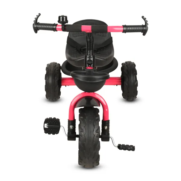 Tricycle_For_Kids_|_Plug_N_Play_|_Baby_Cycle_With_Grip_Handle,_Eva_Wheels,_Seat_And_Basket_|_Kids_Tricycle/Cycle_|_2+_Years_Unisex_|_Weight_Limit_Upto_25_Kgs_(Pink)
