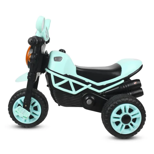 Bullet_Stylish_Sports_Bike_Pedal_Tricycle_For_Kids_I_Kids_Tricycle_With_Musical_Horn_And_Lights_3-6_Years_(Green)