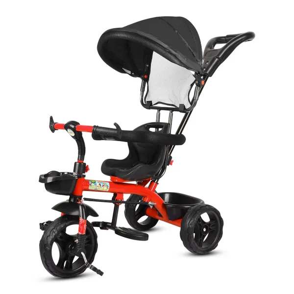 Tricycle,_Baby_Cycle,_Baby_Tricycle_Premium_Tricycle_Canopy_For_Kids_Tricycle_Cat_Canopy_Tricycle