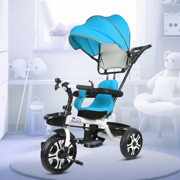 Canopy_Plug_N_Play_Tricycle/Baby_Tricycle_With_Parental_Control_For_Age_Group_2+_Years_Boys/Girls/Carrying_Capacity_Upto_30-Kgs_Proudly_Made_In_India_(Blue)