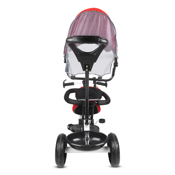 Canopy_Plug_N_Play_Tricycle/Baby_Tricycle_With_Parental_Control_For_Age_Group_2+_Years_Boys/Girls/Carrying_Capacity_Upto_30-Kgs_Proudly_Made_In_India