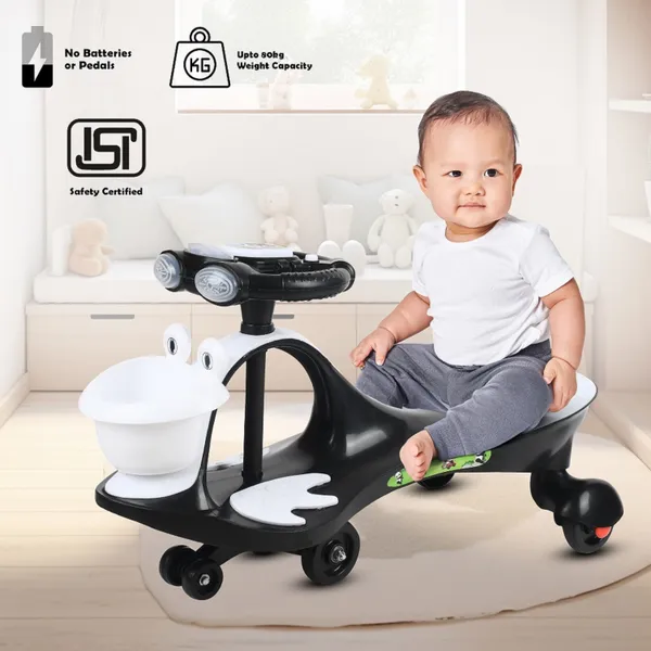 Kids_Magic_Swing_Car_Twister_Ride_On_|_Toy_Car_With_Pu_Wheels_|_Toy_Car_For_3_To_5_Years_|_Push_Ride_On_Baby_Car,100_Kg_Capacity_|_Birthday_Gift_For_Kids_Boys_And_Girls_(Black)