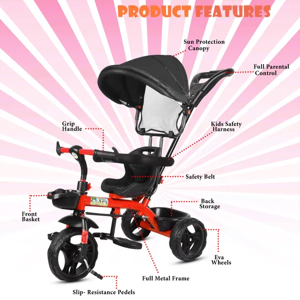 Tricycle,_Baby_Cycle,_Baby_Tricycle_Premium_Tricycle_Canopy_For_Kids_Tricycle_Cat_Canopy_Tricycle
